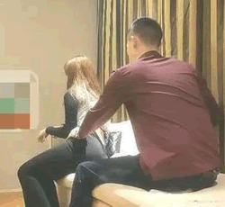 ‌广州高端喝茶品茶私人外卖工作室‌：外卖服务的配送效率